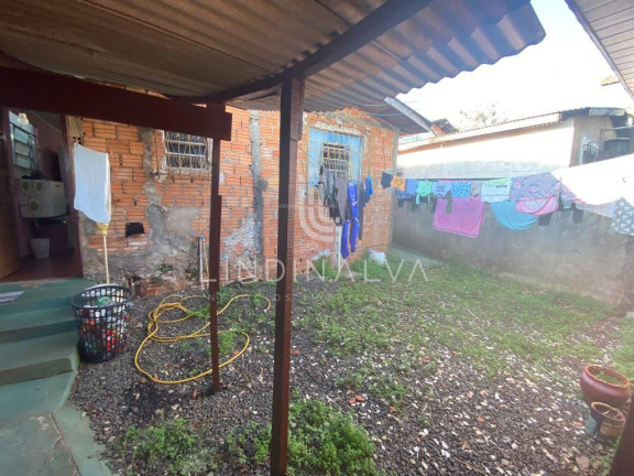 Imagem Casa com 2 Quartos à Venda, 60 m² em Vila Adriana - Foz Do Iguacu Imagem Casa com 2 Quartos à Venda, 60 m² em Vila Adriana - Foz Do Iguacu