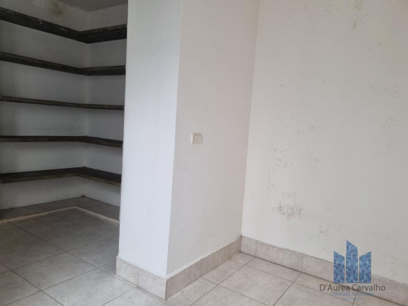 Imagem Casa com 3 Quartos à Venda, 160 m² em Vila Mariana - São Paulo