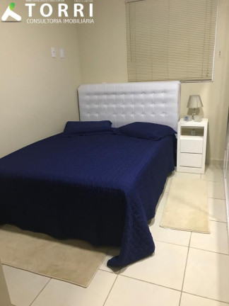 Imagem Imóvel com 3 Quartos à Venda, 89 m² em Horto Florestal - Sorocaba Imagem Imóvel com 3 Quartos à Venda, 89 m² em Horto Florestal - Sorocaba