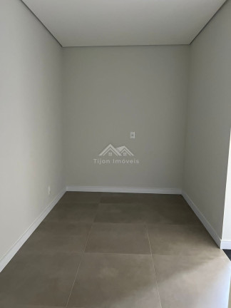 Imagem Casa com 3 Quartos à Venda, 300 m² em Alphaville Nova Esplanada - Votorantim Imagem Casa com 3 Quartos à Venda, 300 m² em Alphaville Nova Esplanada - Votorantim