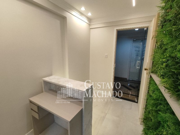 Imagem Imóvel à Venda, 34 m² em Vila Santa Cecília - Volta Redonda