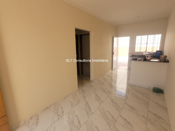 Imagem Casa com 2 Quartos à Venda, em Jardim Monte Carlo - Indaiatuba Imagem Casa com 2 Quartos à Venda, em Jardim Monte Carlo - Indaiatuba