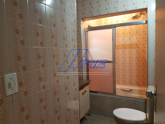 Imagem Casa com 2 Quartos para Alugar ou Temporada, 350 m² em Vila Basileia - São Paulo Imagem Casa com 2 Quartos para Alugar ou Temporada, 350 m² em Vila Basileia - São Paulo