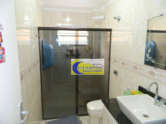 Imagem Apartamento com 2 Quartos à Venda, 67 m² em Jardim Nova Petrópolis - São Bernardo Do Campo Imagem Apartamento com 2 Quartos à Venda, 67 m² em Jardim Nova Petrópolis - São Bernardo Do Campo