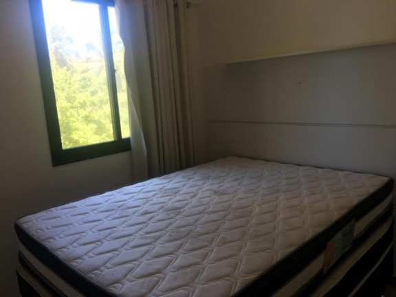 Imagem Apartamento com 1 Quarto à Venda, 45 m² em Armação - Salvador Imagem Apartamento com 1 Quarto à Venda, 45 m² em Armação - Salvador