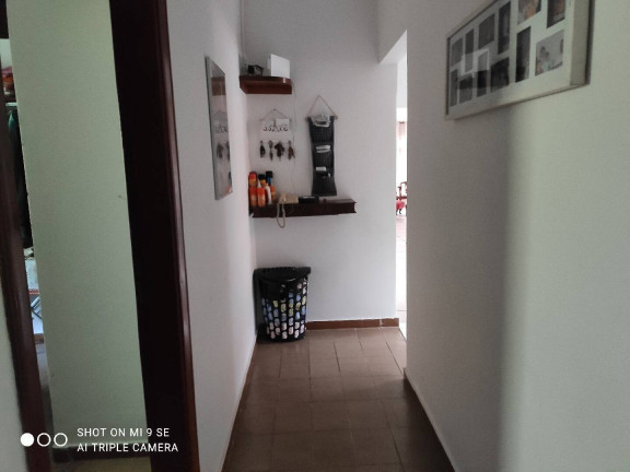 Imagem Casa com 5 Quartos à Venda, 178 m² em Martim De Sá - Caraguatatuba