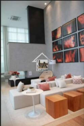 Imagem Apartamento com 2 Quartos à Venda, 69 m² em Brooklin - São Paulo Imagem Apartamento com 2 Quartos à Venda, 69 m² em Brooklin - São Paulo