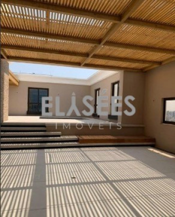 Imagem Imóvel com 4 Quartos à Venda, 464 m² em Campo Belo - São Paulo Imagem Imóvel com 4 Quartos à Venda, 464 m² em Campo Belo - São Paulo