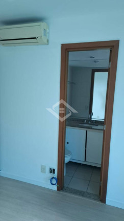Imagem Apartamento com 4 Quartos à Venda, 225 m² em Lagoa - Rio De Janeiro Imagem Apartamento com 4 Quartos à Venda, 225 m² em Lagoa - Rio De Janeiro