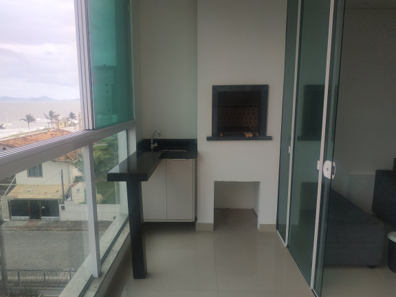 Imagem Apartamento com 2 Quartos à Venda, 90 m² em Tabuleiro - Barra Velha Imagem Apartamento com 2 Quartos à Venda, 90 m² em Tabuleiro - Barra Velha