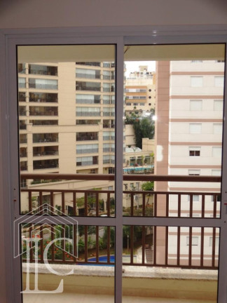 Imagem Apartamento com 2 Quartos para Alugar, 70 m² em Vila Mariana - São Paulo Imagem Apartamento com 2 Quartos para Alugar, 70 m² em Vila Mariana - São Paulo
