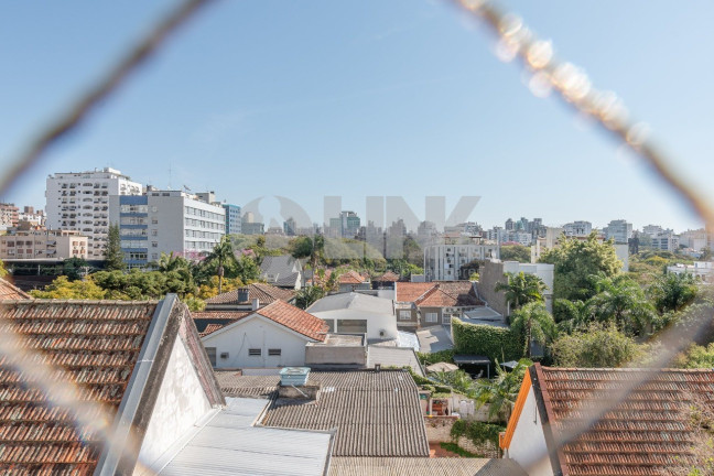 Imagem Apartamento com 2 Quartos à Venda, 67 m² em Moinhos De Vento - Porto Alegre