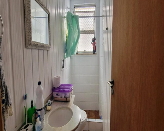 Imagem Imóvel com 3 Quartos à Venda, 97 m² em Leblon - Rio De Janeiro