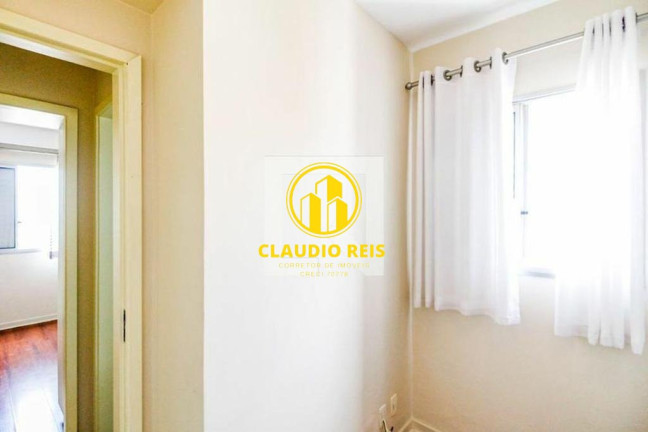 Imagem Apartamento com 2 Quartos à Venda, 90 m² em Cidade Monções - São Paulo Imagem Apartamento com 2 Quartos à Venda, 90 m² em Cidade Monções - São Paulo