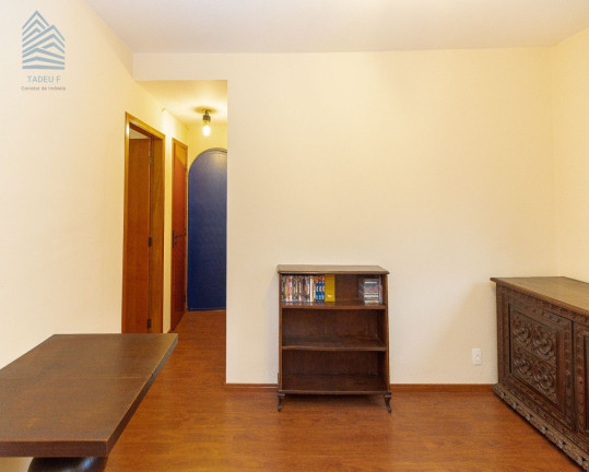 Imagem Imóvel com 3 Quartos à Venda, 78 m² em Jardim Marajoara - São Paulo Imagem Imóvel com 3 Quartos à Venda, 78 m² em Jardim Marajoara - São Paulo