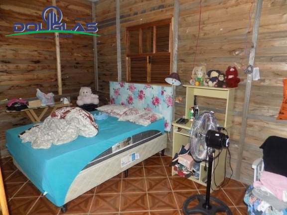 Imagem Casa com 3 Quartos à Venda, 1.268 m² em Boa Vista - Viamão Imagem Casa com 3 Quartos à Venda, 1.268 m² em Boa Vista - Viamão