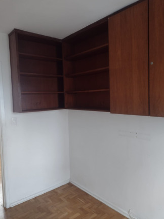 Imagem Apartamento com 3 Quartos à Venda, 73 m² em Vila Monumento - Sp Imagem Apartamento com 3 Quartos à Venda, 73 m² em Vila Monumento - Sp
