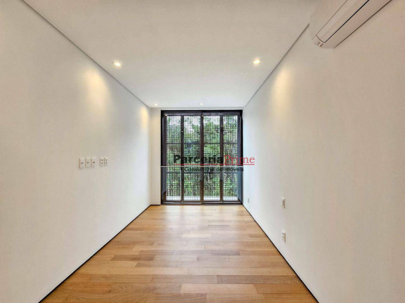 Imagem Casa com 6 Quartos à Venda, 408 m² em Riviera Módulo 11 - Bertioga Imagem Casa com 6 Quartos à Venda, 408 m² em Riviera Módulo 11 - Bertioga