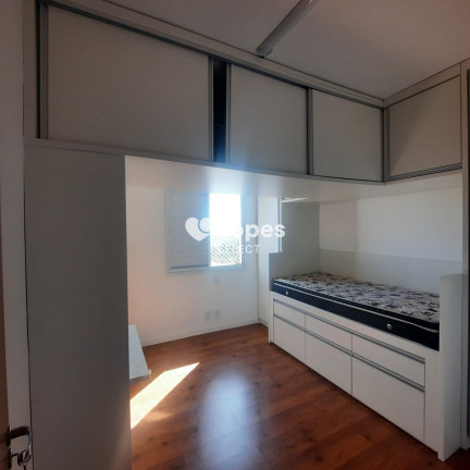 Imagem Apartamento com 2 Quartos à Venda, 67 m² em Vila Cascais - Vinhedo Imagem Apartamento com 2 Quartos à Venda, 67 m² em Vila Cascais - Vinhedo