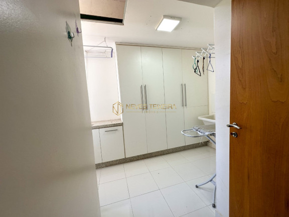 Imagem Apartamento com 4 Quartos para Alugar, 120 m² em Asa Norte - Brasília Imagem Apartamento com 4 Quartos para Alugar, 120 m² em Asa Norte - Brasília