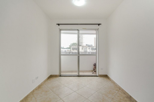Imagem Imóvel com 2 Quartos à Venda, 54 m² em Chácara Santo Antônio (zona Sul) - São Paulo Imagem Imóvel com 2 Quartos à Venda, 54 m² em Chácara Santo Antônio (zona Sul) - São Paulo