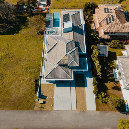 Imagem Casa com 4 Quartos à Venda, 1.000 m² em Itatiba Imagem Casa com 4 Quartos à Venda, 1.000 m² em Itatiba