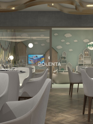 Imagem Apartamento com 3 Quartos à Venda, 160 m² em Praia Brava De Itajaí - Itajaí