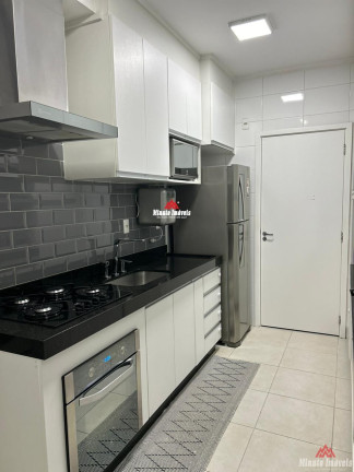 Imagem Apartamento com 2 Quartos à Venda, 87 m² em Jardim Trevo - Jundiaí Imagem Apartamento com 2 Quartos à Venda, 87 m² em Jardim Trevo - Jundiaí