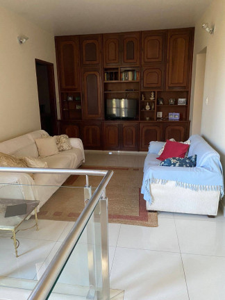 Imagem Casa com 4 Quartos à Venda, 170 m² em Alphaville - Santana De Parnaíba Imagem Casa com 4 Quartos à Venda, 170 m² em Alphaville - Santana De Parnaíba