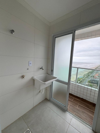 Imagem Apartamento com 2 Quartos à Venda, 77 m² em Flórida - Praia Grande