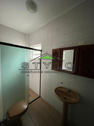 Imagem Sobrado com 3 Quartos à Venda,  em Taboão - São Bernardo Do Campo