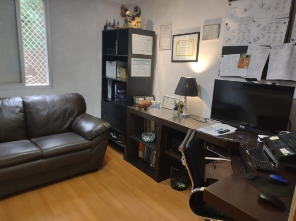 Imagem Apartamento com 2 Quartos à Venda, 47 m² em Lapa De Baixo - São Paulo Imagem Apartamento com 2 Quartos à Venda, 47 m² em Lapa De Baixo - São Paulo