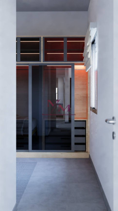 Imagem Casa com 3 Quartos à Venda, 180 m² em Matinhos Imagem Casa com 3 Quartos à Venda, 180 m² em Matinhos