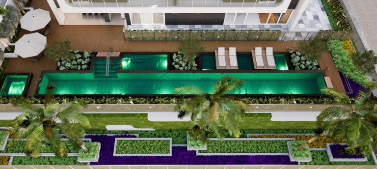 Imagem Apartamento com 3 Quartos à Venda, 90 m² em Aldeota - Fortaleza Imagem Apartamento com 3 Quartos à Venda, 90 m² em Aldeota - Fortaleza