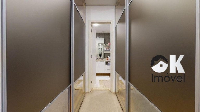 Imagem Apartamento com 2 Quartos à Venda, 112 m² em Jardim Paulista - São Paulo Imagem Apartamento com 2 Quartos à Venda, 112 m² em Jardim Paulista - São Paulo