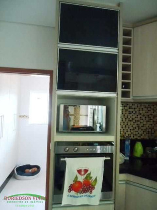 Imagem Sobrado com 3 Quartos à Venda, 350 m² em Jardim City - Guarulhos Imagem Sobrado com 3 Quartos à Venda, 350 m² em Jardim City - Guarulhos