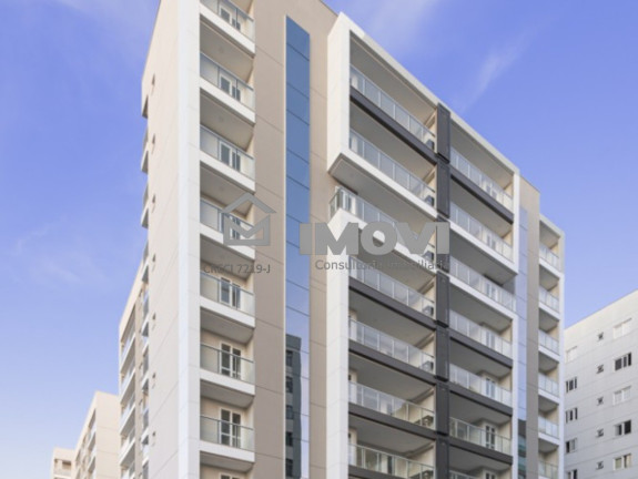 Imagem Apartamento com 3 Quartos à Venda, 97 m² em Jardim Camburi - Vitória Imagem Apartamento com 3 Quartos à Venda, 97 m² em Jardim Camburi - Vitória