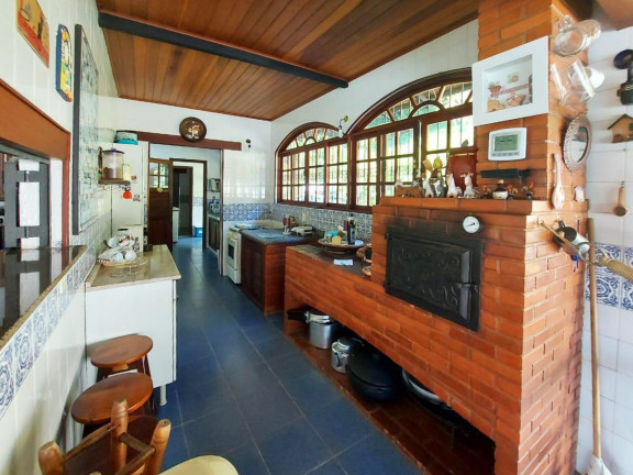 Imagem Imóvel com 4 Quartos à Venda, 27.000 m² em Sebastiana - Teresópolis Imagem Imóvel com 4 Quartos à Venda, 27.000 m² em Sebastiana - Teresópolis