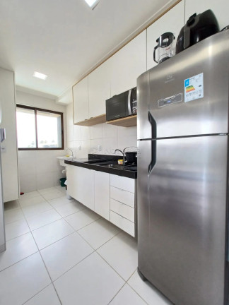 Imagem Apartamento com 2 Quartos à Venda, 62 m² em Porto De Galinhas - Ipojuca Imagem Apartamento com 2 Quartos à Venda, 62 m² em Porto De Galinhas - Ipojuca