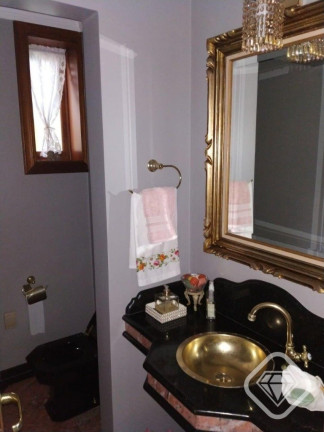 Imagem Casa de Condomínio com 4 Quartos à Venda, 550 m² em Cavalhada - Porto Alegre Imagem Casa de Condomínio com 4 Quartos à Venda, 550 m² em Cavalhada - Porto Alegre