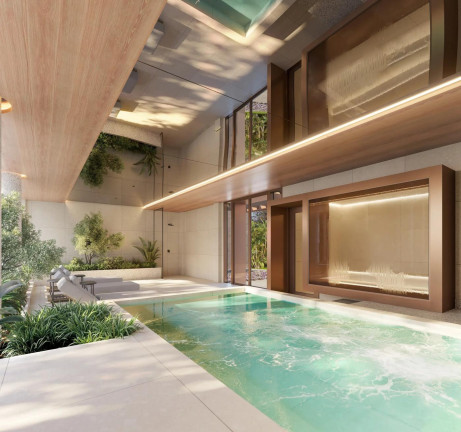 Imagem Apartamento com 4 Quartos à Venda, 244 m² em Barra Da Tijuca - Rio De Janeiro Imagem Apartamento com 4 Quartos à Venda, 244 m² em Barra Da Tijuca - Rio De Janeiro