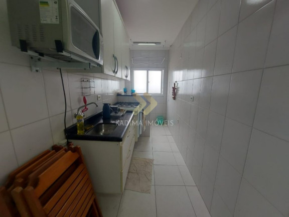 Imagem Apartamento com 2 Quartos à Venda, 72 m² em Mirim - Praia Grande Imagem Apartamento com 2 Quartos à Venda, 72 m² em Mirim - Praia Grande