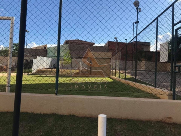 Imagem Apartamento com 2 Quartos à Venda, 55 m² em Planalto Verde - Ribeirão Preto Imagem Apartamento com 2 Quartos à Venda, 55 m² em Planalto Verde - Ribeirão Preto