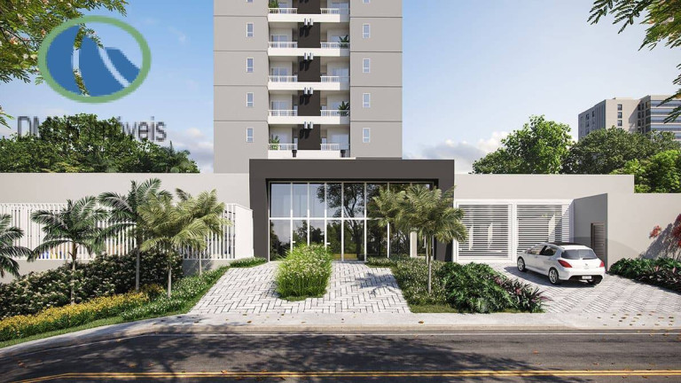 Imagem Apartamento com 2 Quartos à Venda, 41 m² em Jardim Planalto - Carapicuíba Imagem Apartamento com 2 Quartos à Venda, 41 m² em Jardim Planalto - Carapicuíba