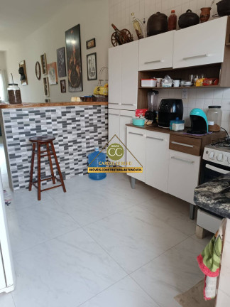 Imagem Casa com 3 Quartos à Venda, em Samburá (tamoios) - Cabo Frio Imagem Casa com 3 Quartos à Venda, em Samburá (tamoios) - Cabo Frio