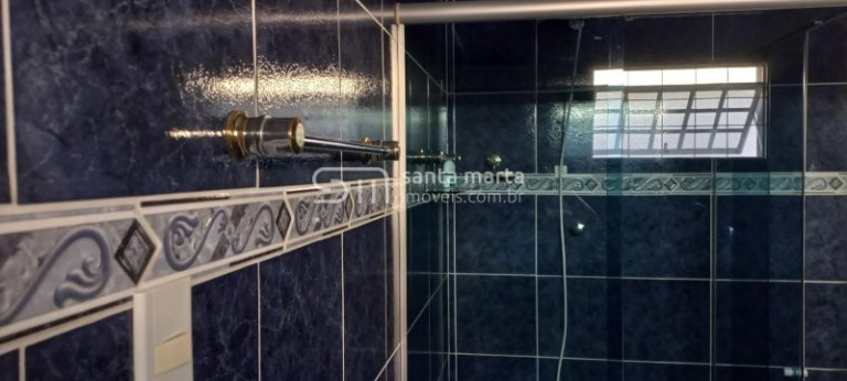 Imagem Casa com 4 Quartos à Venda, 600 m² em Bairro Da Cruz - Lorena Imagem Casa com 4 Quartos à Venda, 600 m² em Bairro Da Cruz - Lorena
