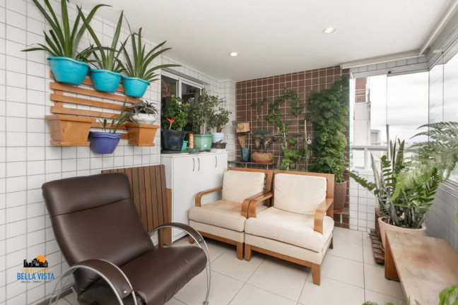 Imagem Apartamento com 4 Quartos à Venda, em Ipiranga - São Paulo Imagem Apartamento com 4 Quartos à Venda, em Ipiranga - São Paulo