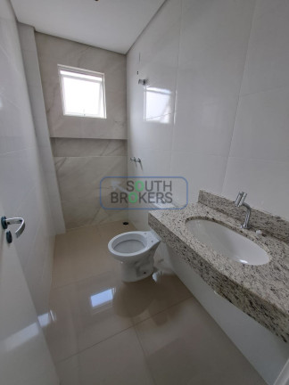 Imagem Apartamento com 3 Quartos à Venda, 57 m² em Cidade Jardim - São José Dos Pinhais Imagem Apartamento com 3 Quartos à Venda, 57 m² em Cidade Jardim - São José Dos Pinhais