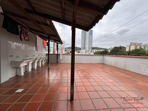 Imagem Apartamento com 1 Quarto à Venda, 35 m² em Pioneiros - Balneário Camboriú