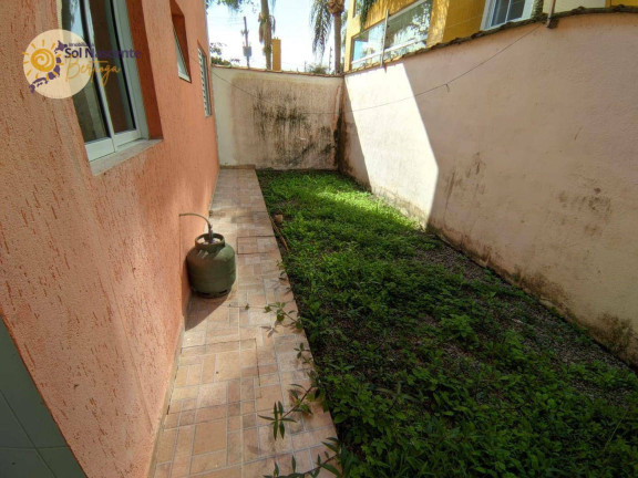 Imagem Apartamento com 2 Quartos à Venda ou Locação, 52 m² em Indaiá - Bertioga Imagem Apartamento com 2 Quartos à Venda ou Locação, 52 m² em Indaiá - Bertioga